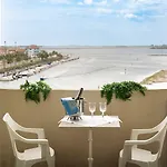 Hotel Eden Grado