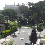 Hotel Eden Grado