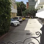 Hotel Eden 3*